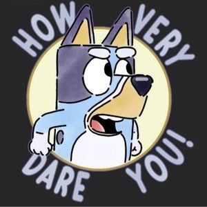 ❗️Please read ❗️